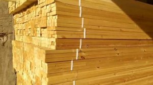 #Тахта_бозор_нархлари_шефир Taxta bozor Qashqadaryo viloyati Yakkabog' tumani...