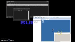 Babylon RAT 1.6.0.0 Server Build Tutorial