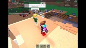 Строим Дом Ване.Часть 9.Роблокс Ламбер Тайкон 2.Roblox Lumber Tycoon 2
