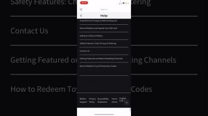 Как вводить коды на телефоне