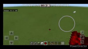 Как сделать атомный реактор в Minecraft