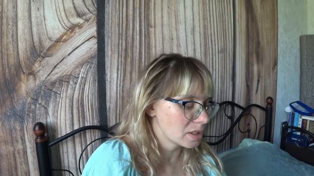 Как Заставить Ребенка Убираться! Детские обязанности. Как ВОСПИТАТЬ ЛЕНИВОГО РЕБЕНКА! смотреть онлайн