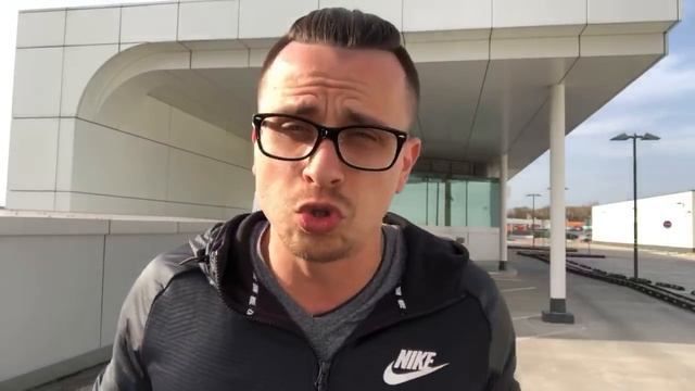 Как не переедать на диете и периодическом голодании | Ответы на ваши вопросы в прямом эфире смотреть онлайн