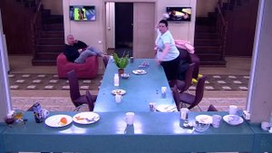 Дом-2: Я его сейчас убью!