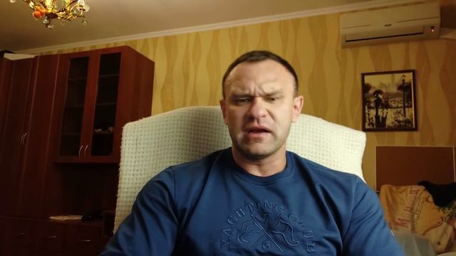 какие анализы сдавать перед курсом