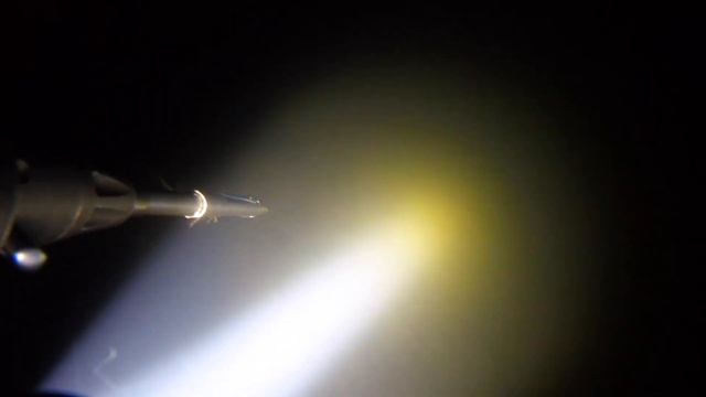 Как быстро насобирать раков руками, фото охота на окуней. смотреть онлайн