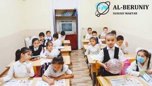 1 класс.Грамматика на уроке русского языка #грамматика   #русскийязык #1класс #дети #частнаяшкола