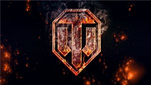 МИР ТАНКОВ TYPE 5 HEAVY 4.8 УРОНА 5.2 ЗАБЛОКИРОВАЛ БОЙ НА ББ World of Tanks