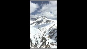 TAPE FIVE live at Tanzcafe Arlberg - Austria