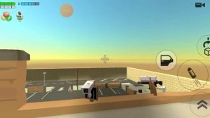 база камера менов??