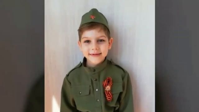 Стихи Бабочки смотреть онлайн