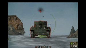 Пробитие, ИС-3 по O-Ho. Пробитие японских тт. Пробитие танков в world of tanks.