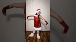 Новый год у ворот