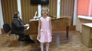 Слова и музыка Е.Гомоновой. "Наследники России".