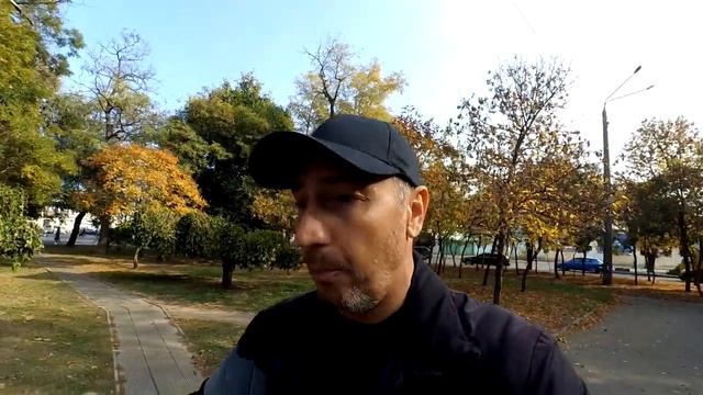 Теория калорийности сколько калорий надо кушать Как рассчитать кбжу | МАРАФОН ПОХУДЕНИЯ БЕСПЛАТНО