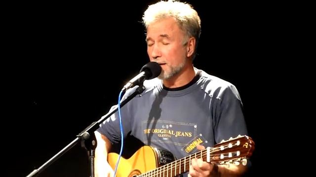 Борис Амамбаев"Напои меня малиной",ст. Д.Аминадо смотреть онлайн