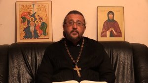 Что будет с теми, кто наводил порчу? Священник Игорь Сильченков