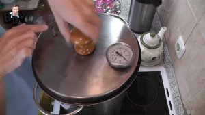 Варено копченое мясо в домашних условиях | Горячее копчение