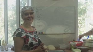 Пекарня Вязовка Бугульминский район