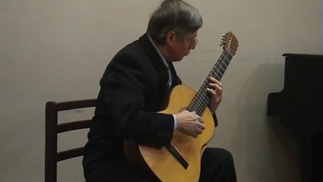 А Сихра Мазурка смотреть онлайн