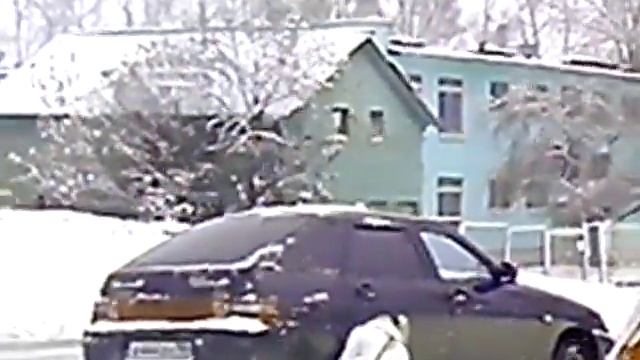 Для чего нужен молоток смотреть онлайн