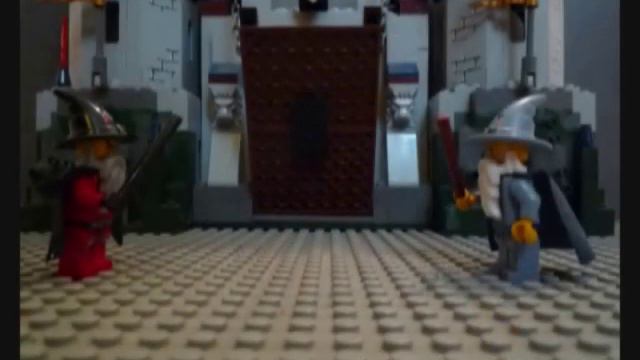 Как тяжело снимать кино.