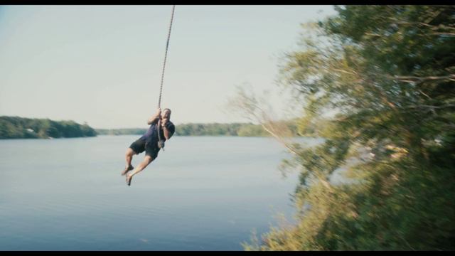 Трейлер к фильму 
