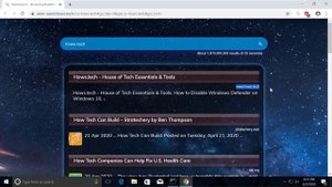 KernelBase.dll Fix Windows 7 \ 8 \ 10 | How to fix kernelbase.dll error windows 10 Appcrash Error