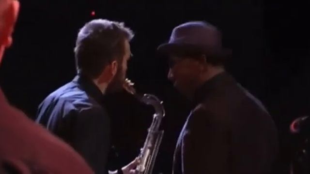 Стивен Митчелл смотреть онлайн