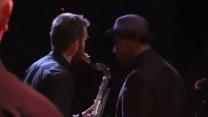 Стивен Митчелл