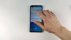 Honor View 30 Pro. Распаковка. Huawei AppGallery. Установка Google Play сервисов - просто!