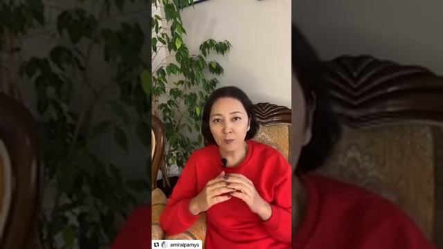 Какая нужна диета для Аутиста ?