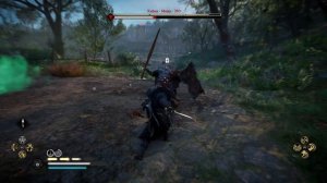 Assassin's Creed Valhalla [Вальгалла] ➤ Прохождение [4K] — МЕЧ КОРОЛЯ АРТУРА "ЭКСКАЛИБУР"