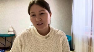 Запуск речи. Нормы речевого развития. Когда ребенок должен говорить