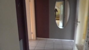 ?? В каких квартирах живут немцы