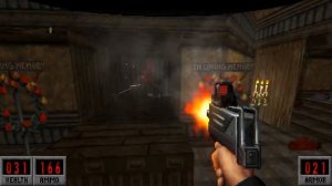 Guys, I Need To Talk About Some Stuff (ANNOUNCEMENT 05/31/2018)