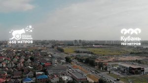 Пеликан отель