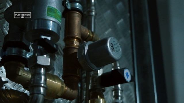 Как правильно выбрать мастера, чтобы ремонт не разочаровал вас / Сантехнические работы смотреть онлайн