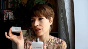Angel Schlesser " Femme". Фам. Моя коллекция парфюмерии.