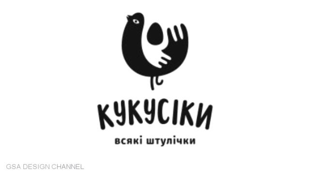 Что такое логотип? Для чего он нужен компании?