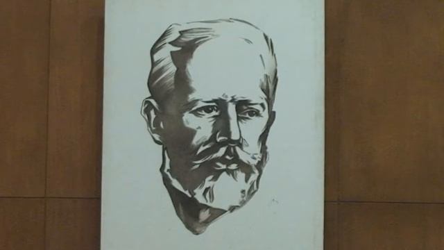 Творческий отчёт Симферопольского музыкального училища имени П.И.Чайковского 2016 смотреть онлайн