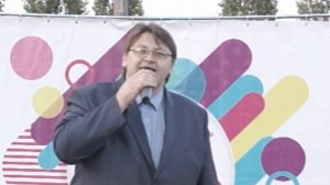 малиновка