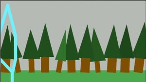 Brown cameraman villain arc 7 The fight 2