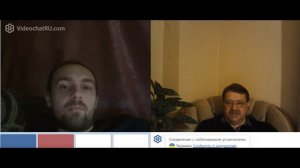 скорбная участь предателей