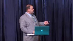 #5. Можно ли верить древним мифам? / Александр Болотников - Тайна бытия