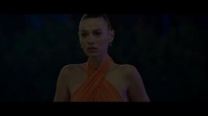 || Duy Beni || Услышь меня ||