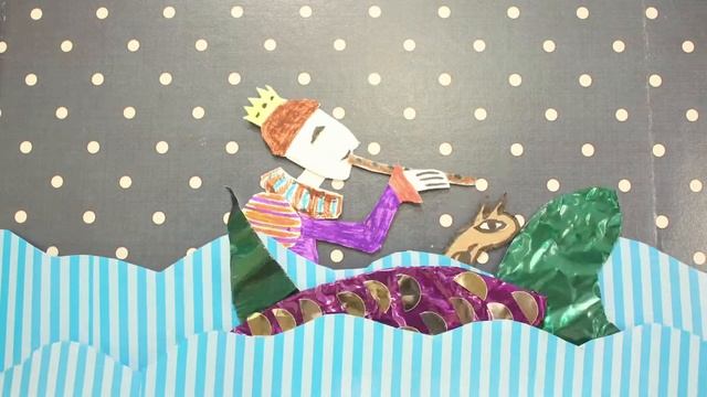 В некотором царстве смотреть онлайн