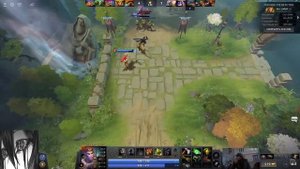 ДИСКОРД КАНАЛ RAZEDOTO | SHADOWRAZE |