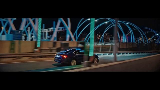 SKODA 2.5 AY ARADAN SONRA FİYATLARI GÜNCELLEDİ SON FİYAT FARKLARI смотреть онлайн