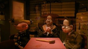 Русская рулетка - Angry Kid